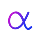 Anima logo
