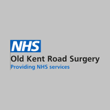 Old Kent Road Surgery logo