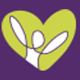 Percy Hedley Foundation logo