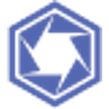 MeiraGTx logo