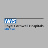 Royal Cornwall Hospitals NHS Trust logo