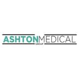 Ashton Medical Group logo