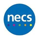 NHS North Of England Commissioning Support Unit logo