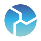 Bionical Emas logo