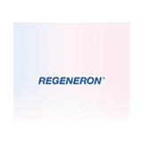 Regeneron logo