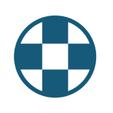 DoctorPA Secure LTD logo