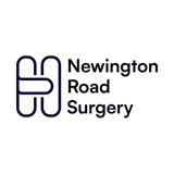Newington Road Surgery logo