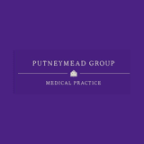 Putneymead Group Medical Practice logo