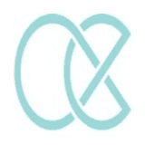 Oxona Health logo