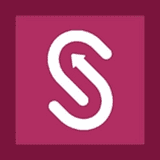 Steeper logo