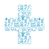 Polden Medical Practice logo