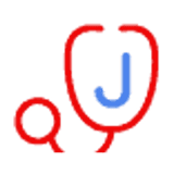 Jenner Healthcare logo