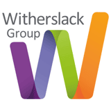 Witherslack Group logo
