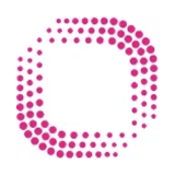 Liaison Financial Services Limited logo
