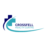 Crossfell Health Centre logo