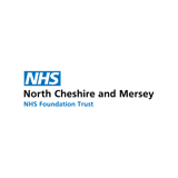 North Cheshire and Mersey NHS Foundation Trust logo