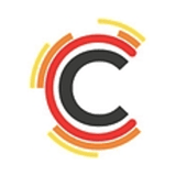 Caristo Diagnostics logo