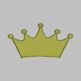 Crown Medical Practice logo