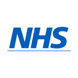 Bulwell and Top Valley Primary Care Network logo