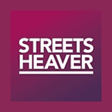 Streets Heaver logo