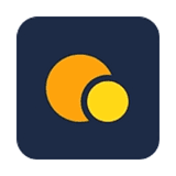 Lindus Health logo