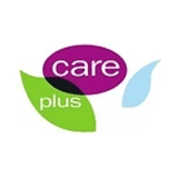 Care Plus Group logo