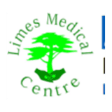 Limes Medical Centre logo