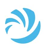 Opcare logo