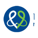 Ilkley & Wharfedale Medical Practice logo