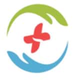 Carlton Group Practice logo