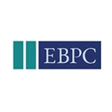 East Berkshire Primary Care Out Of Hours Services Limited logo