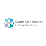 SMGPF Ltd. logo