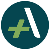 Allied Pharmacies logo