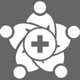 West View Surgery logo
