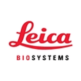 Leica Biosystems logo