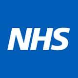 Roby Medical Centre logo