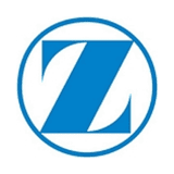 Zimmer Biomet logo