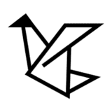 West Sussex Autism CIC logo
