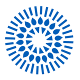 Moorfields Eye Hospital NHS Foundation Trust logo