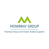 Mowbray Group Surgeries logo