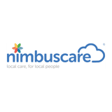 Nimbuscare Limited logo