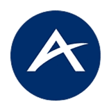 Alexion logo
