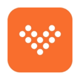 Liva Healthcare logo