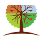 Victoria Park Health Centre logo