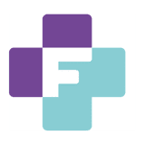 Fallodon Way Medical Centre logo