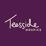 Teesside Hospice Care Foundation logo