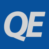 QE Facilities Limited logo