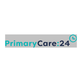 Primary Care 24 logo