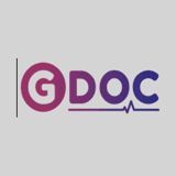 G DOC LTD logo