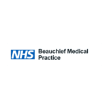 Beauchief Medical Practice logo